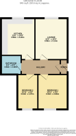 Floorplan.png