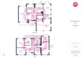 CAM01354G0-PR0671-BUILD01