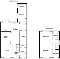 6 Sunningdale Road - all floors.JPG