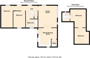 4 North Farm, Tuxford Road, Egmanton.jpg