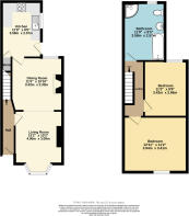 Picture 11