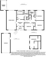 9a Eldon Road-high (2) (002).jpg