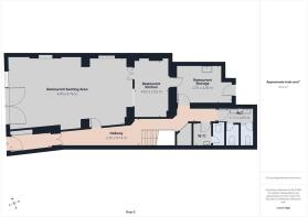 Floorplan GF