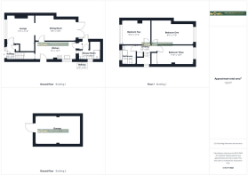 CAM03850G0-PR0263-ALL_BUILD.png