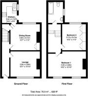 28 Skipton Road FP.jpg