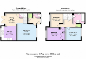 17 Court Orchard - Floorplan.png