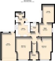 Coleridge Avenue 23 - Ground Floor.JPG