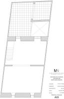 Pollensa50211 - Floo