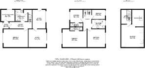 Floorplan.pdf
