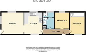 RenderPlan (51).png