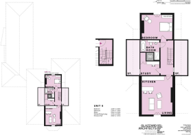 Layout & location - 6