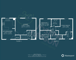 Floorplan Template.png