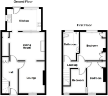 30 London Road, - - all floors.PNG