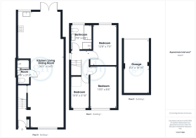 CAM05080G0-PR0427-ALL_BUILD.png