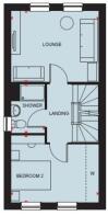 COOMBES_OAK VIEW_FF