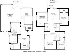 86a Port Road East.JPG