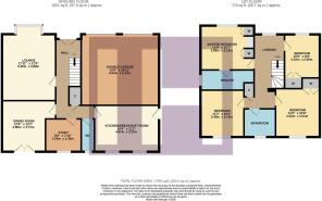 12 rothbury close-high.jpg