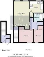 10 delemere gardens new z plan 26.jpg