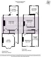21 HOUGH LANE.png
