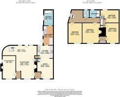 Varley House 4 North Entrance Saxmundham-high.jpg