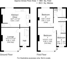 71 Green Park Road.KC_JPG.jpg