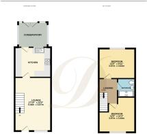 Branded floorplan.jpg