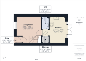 CAM02351G0-PR0110-BUILD01-FLOOR00