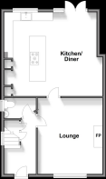 Floor plan 1.png
