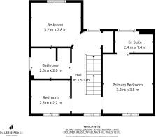 2nd_floor_4_old_pheasant_court_chesterfield_with_d