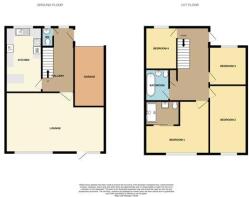 6 Stplaer Courts