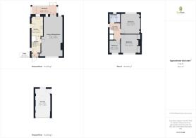 CAM03779G0-PR0400-ALL_BUILD
