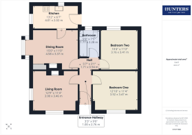 Floorplan.png