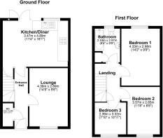 6 Frear Close Pocklington.jpg