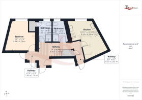 CAM02489G0-PR0299-BUILD01-FLOOR00.png