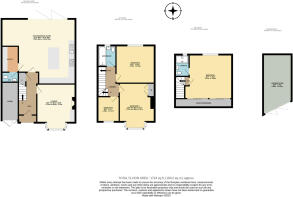 67BurnsRoadCoventry-High