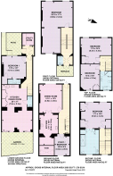 Floor Plan.jpg