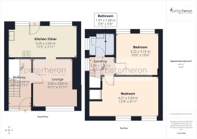 Floorplans