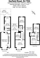 Garfield Road - FQdQhW68Pc0w0VeZESxA.jpg