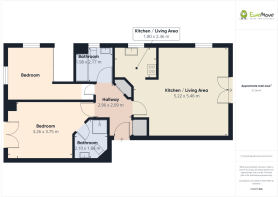 CAM03729G0-PR0031-BUILD01-FLOOR00