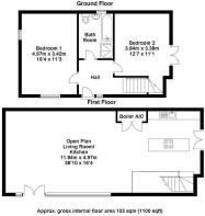 Floorplan.jpg