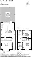 floorplan_29-Dunstans-Road-SE22.jpg