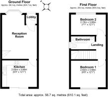 2D FLOOR PLAN
