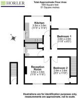 Floor_Plan_2-52.jpg