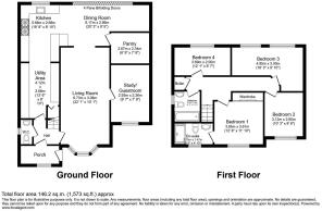 Floorplan.jpg