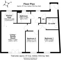 Amended FP - Alice Bell Close, Cambridge.JPG