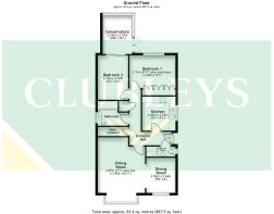 22 Godwins Way, Stamford Bridge - all floors.JPG