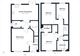 CAM05010G0-PR0122-BUILD01 (2).png