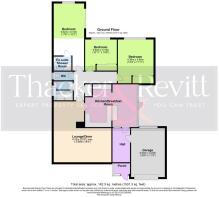 35 Huntingdon Drive, - floor plan.JPG