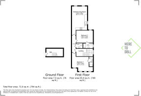 Flat2firstfloor