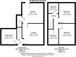 48 Bank End Avenue floorplan.jpg